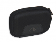 Кофр Tatonka Protection Pouch M